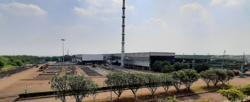 ISMT Limited