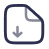 Automated archival & back-up