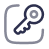 Secure & centralised stores