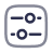 Access control