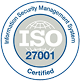 Mithi-ISO-27001