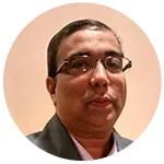 Atul_Kirane_ISMT