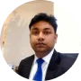 Tarkeshwar-Gupta