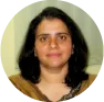 kanchan_sharada