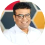 rajeev-singh
