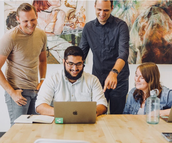 how vaultastics agile cloud archival and data management works