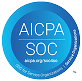 AICPA SOC