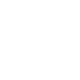 AWS-white1.png