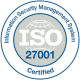 Mithi-ISO-27001.png