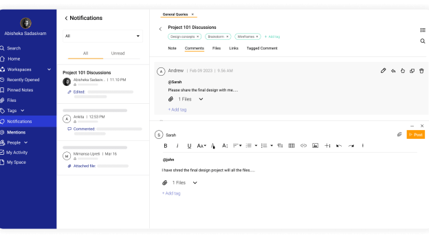 collaborate-to-resolve-exception-v2.png