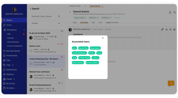 on-exceptions-share-with-response-team-v2.png
